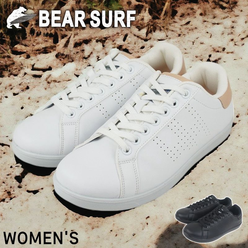 ������������ ���ˡ����� ��ǥ����� �� BEAR SURF �٥������� mzbs1065