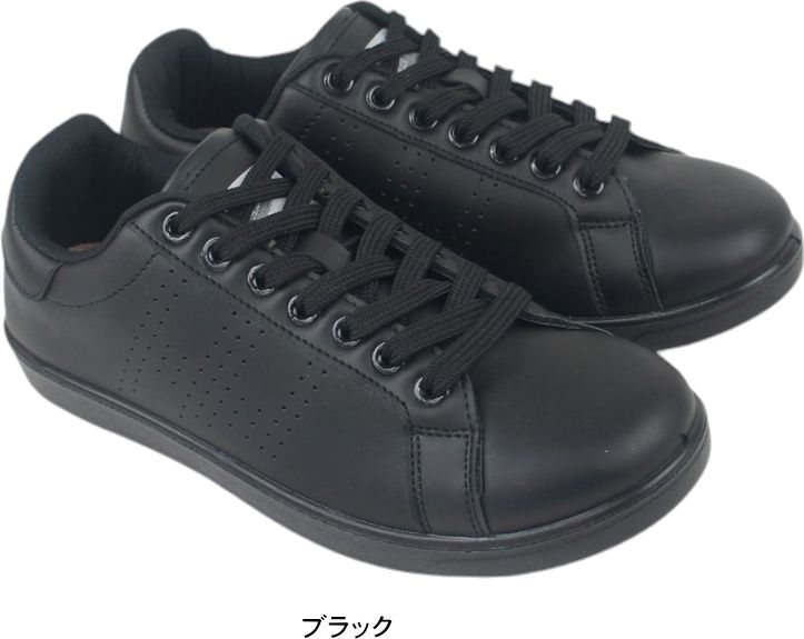 ������������ ���ˡ����� ��ǥ����� �� BEAR SURF �٥������� mzbs1065