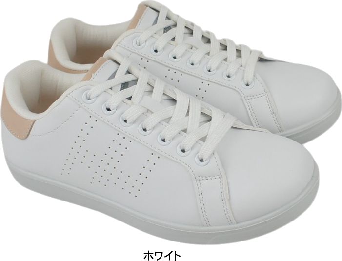 ������������ ���ˡ����� ��ǥ����� �� BEAR SURF �٥������� mzbs1065