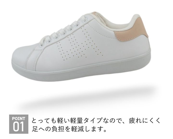 ������������ ���ˡ����� ��ǥ����� �� BEAR SURF �٥������� mzbs1065