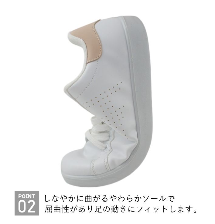 ������������ ���ˡ����� ��ǥ����� �� BEAR SURF �٥������� mzbs1065