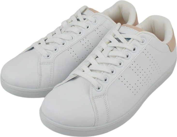 ������������ ���ˡ����� ��ǥ����� �� BEAR SURF �٥������� mzbs1065