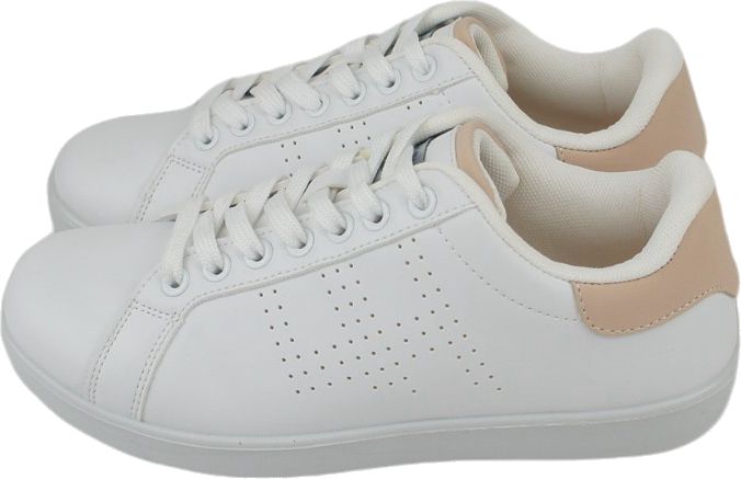 ������������ ���ˡ����� ��ǥ����� �� BEAR SURF �٥������� mzbs1065