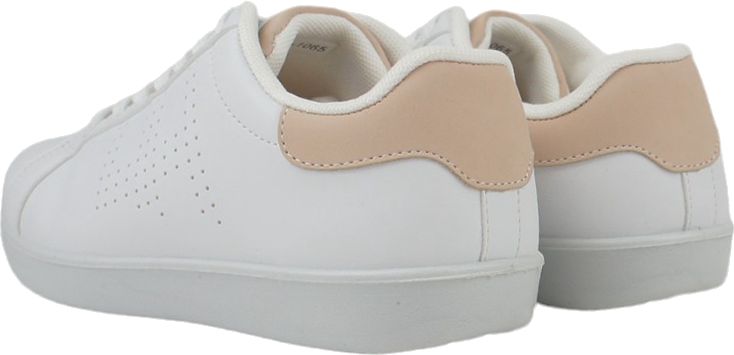 ������������ ���ˡ����� ��ǥ����� �� BEAR SURF �٥������� mzbs1065