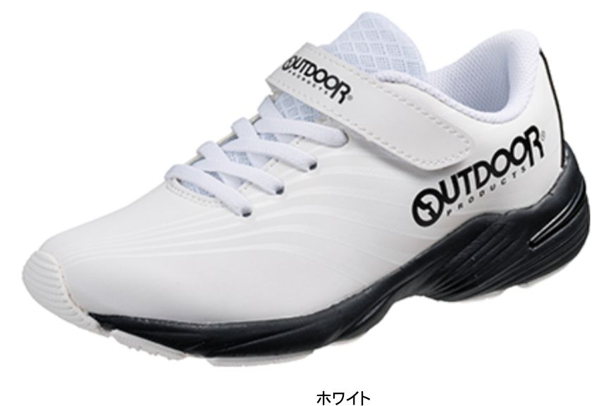 ̵ ȥɥץ J200 å ˥ˡ Ҷ ̳ ҥ塼 3E KE77002 ahodpj200