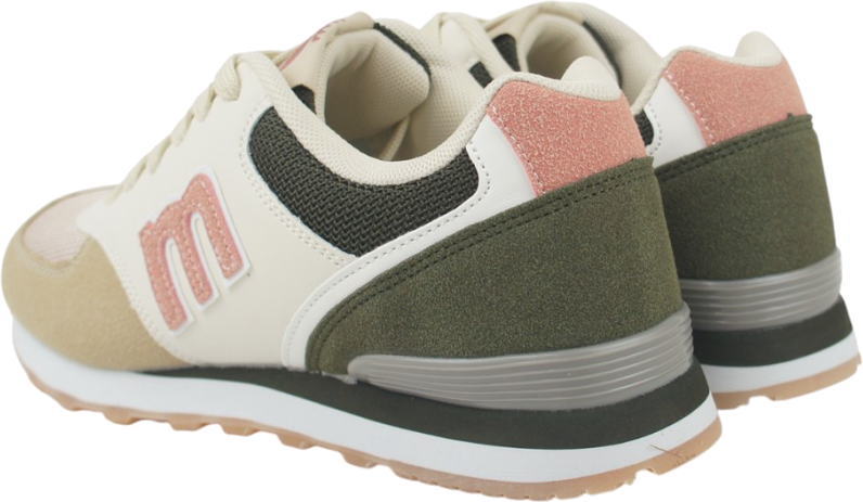 �⥺ moz ���ˡ����� ��ǥ����� �� ������� ���襤�� ����ץ� ���� �ڤ� ���å���� ���� �⤭�䤹�� �̶� �̳� �� �֥�å� �֥��� armoz1335