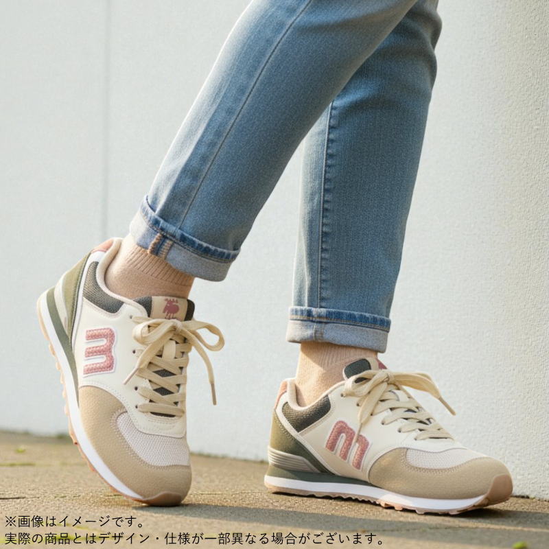 �⥺ moz ���ˡ����� ��ǥ����� �� ������� ���襤�� ����ץ� ���� �ڤ� ���å���� ���� �⤭�䤹�� �̶� �̳� �� �֥�å� �֥��� armoz1335