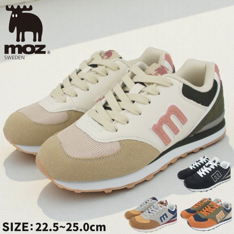 �⥺ moz ���ˡ����� ��ǥ����� �� ������� ���襤�� ����ץ� ���� �ڤ� ���å���� ���� �⤭�䤹�� �̶� �̳� �� �֥�å� �֥��� armoz1335