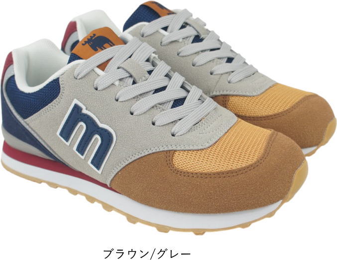 �⥺ moz ���ˡ����� ��ǥ����� �� ������� ���襤�� ����ץ� ���� �ڤ� ���å���� ���� �⤭�䤹�� �̶� �̳� �� �֥�å� �֥��� armoz1335