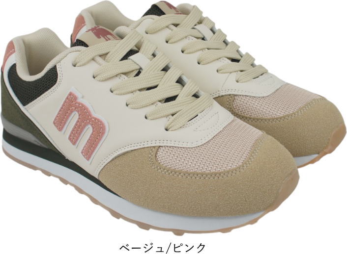 �⥺ moz ���ˡ����� ��ǥ����� �� ������� ���襤�� ����ץ� ���� �ڤ� ���å���� ���� �⤭�䤹�� �̶� �̳� �� �֥�å� �֥��� armoz1335