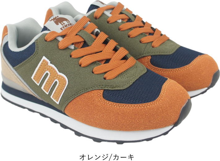 �⥺ moz ���ˡ����� ��ǥ����� �� ������� ���襤�� ����ץ� ���� �ڤ� ���å���� ���� �⤭�䤹�� �̶� �̳� �� �֥�å� �֥��� armoz1335