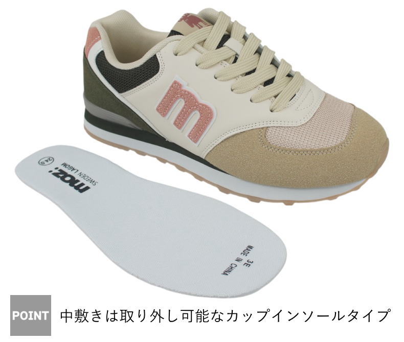 �⥺ moz ���ˡ����� ��ǥ����� �� ������� ���襤�� ����ץ� ���� �ڤ� ���å���� ���� �⤭�䤹�� �̶� �̳� �� �֥�å� �֥��� armoz1335