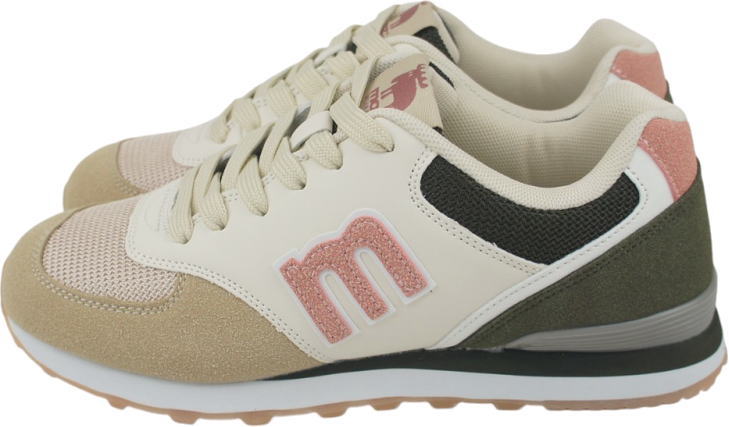 �⥺ moz ���ˡ����� ��ǥ����� �� ������� ���襤�� ����ץ� ���� �ڤ� ���å���� ���� �⤭�䤹�� �̶� �̳� �� �֥�å� �֥��� armoz1335