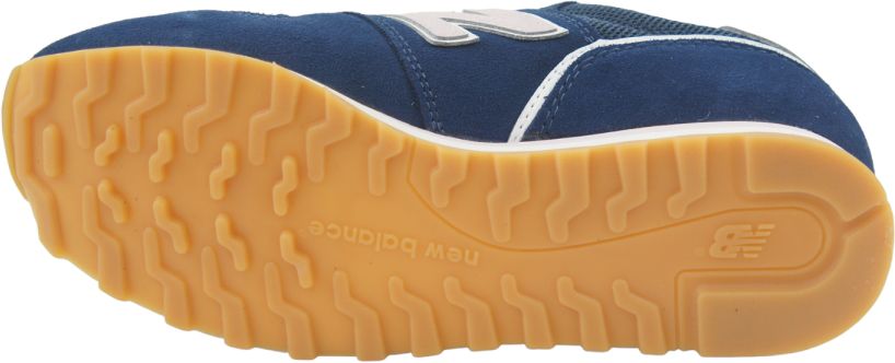 ��ǥ����� �˥塼�Х�� newbalance WL373 ��ǥ����� ���ˡ����� OA2 �ͥ��ӡ� ���饷�å� ���塼�� �����奢�� �� tmnbwl373oa2b