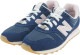 ��ǥ����� �˥塼�Х�� newbalance WL373 ��ǥ����� ���ˡ����� OA2 �ͥ��ӡ� ���饷�å� ���塼�� �����奢�� �� tmnbwl373oa2b