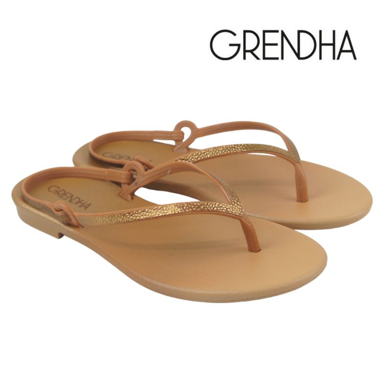 �����ʸ��Բġ� GRENDHA ������ CACAU VERSTAIL �ӡ���������� ��ǥ����� sg17925901