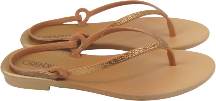 �����ʸ��Բġ� GRENDHA ������ CACAU VERSTAIL �ӡ���������� ��ǥ����� sg17925901