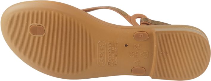 �����ʸ��Բġ� GRENDHA ������ CACAU VERSTAIL �ӡ���������� ��ǥ����� sg17925901