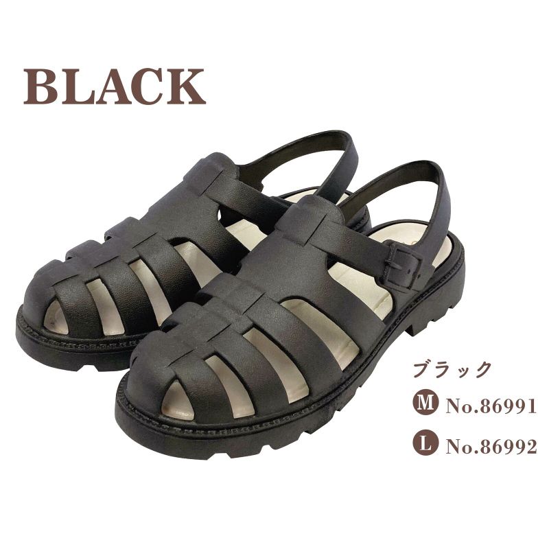 �����ʸ��Բġ� ���륫������� ��ǥ����� zpgrks