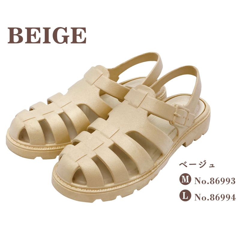 �����ʸ��Բġ� ���륫������� ��ǥ����� zpgrks