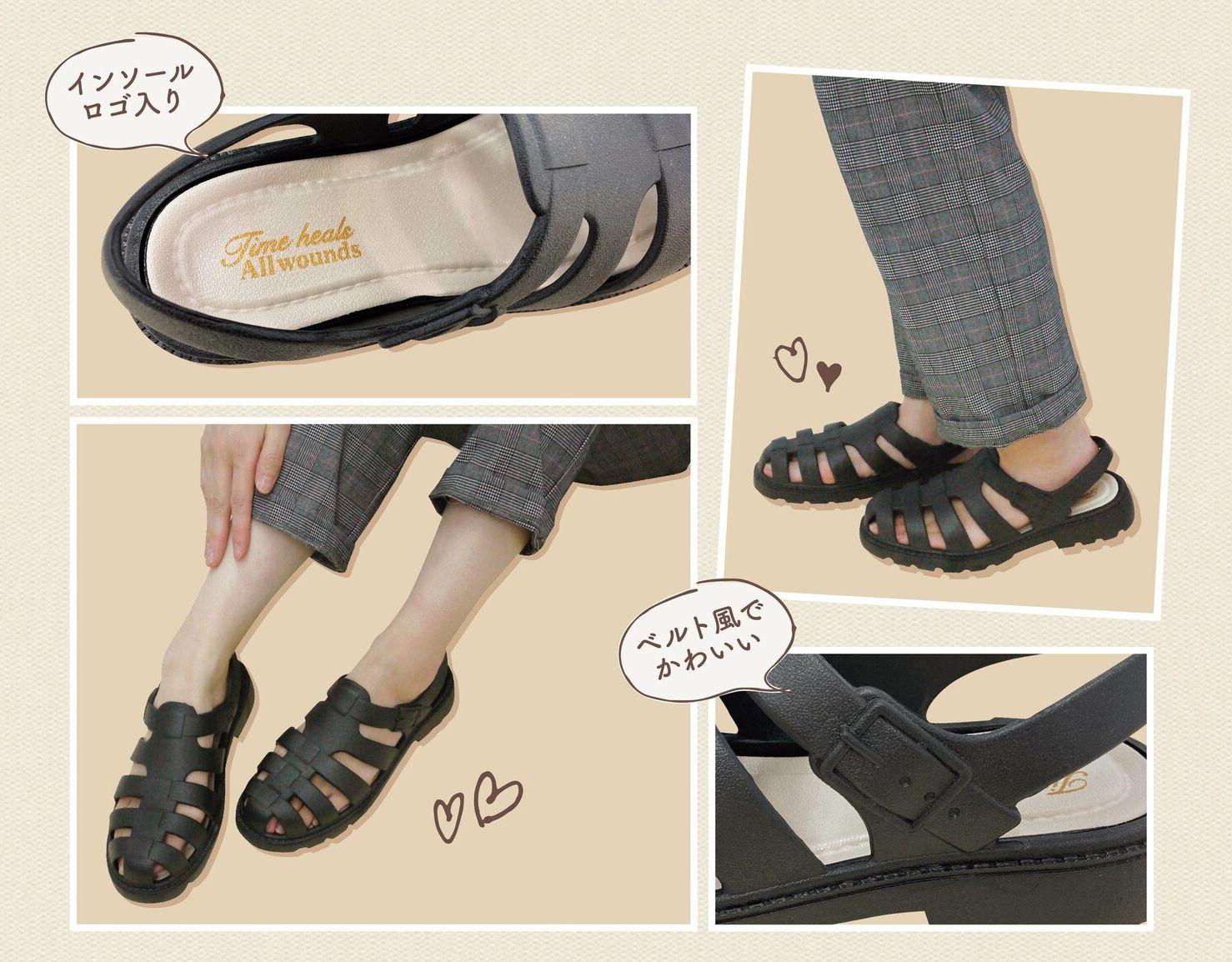 �����ʸ��Բġ� ���륫������� ��ǥ����� zpgrks