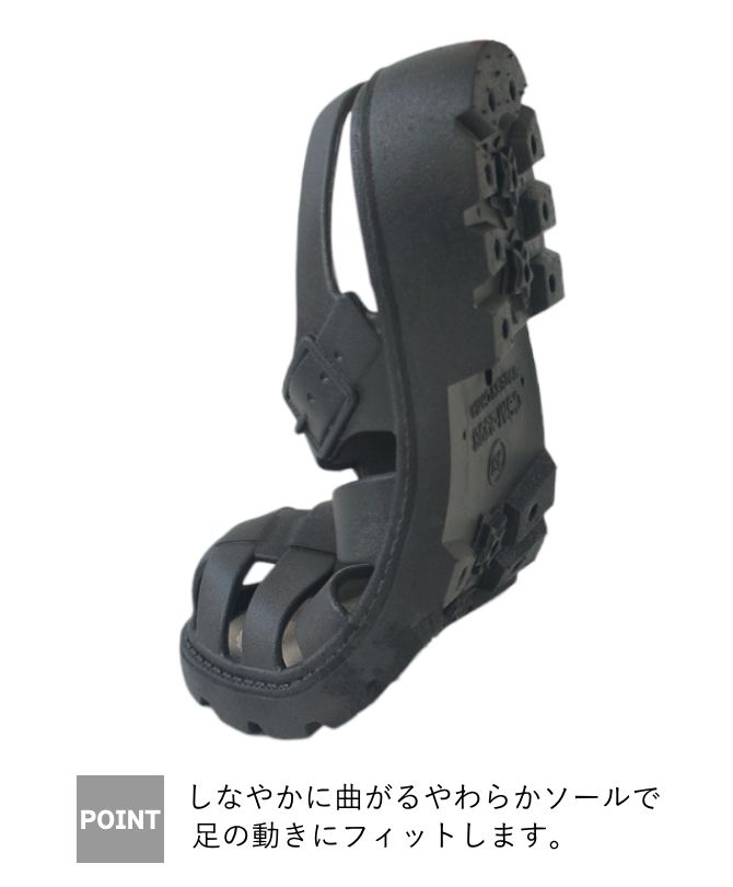 �����ʸ��Բġ� ���륫������� ��ǥ����� zpgrks