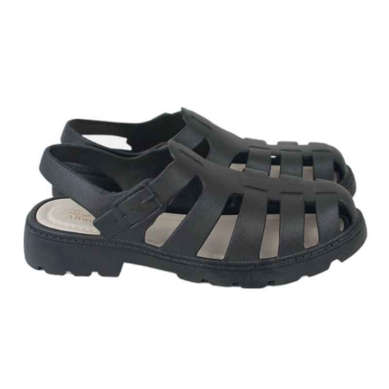 �����ʸ��Բġ� ���륫������� ��ǥ����� zpgrks