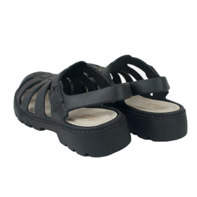 �����ʸ��Բġ� ���륫������� ��ǥ����� zpgrks