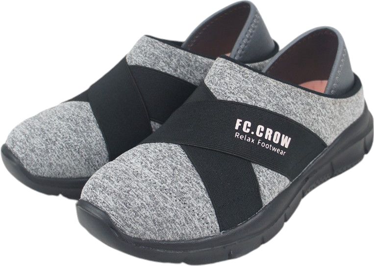 ǮǺ­ä ǥ ˡ  åХå ȤƧ FC FC CROW taflh5860