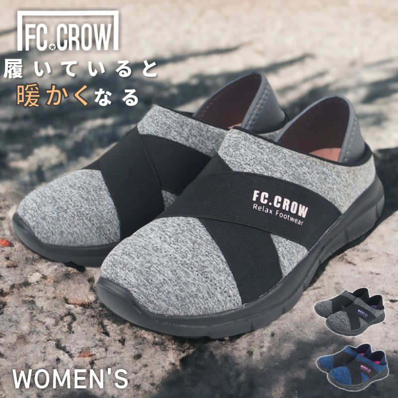 ǮǺ­ä ǥ ˡ  åХå ȤƧ FC FC CROW taflh5860