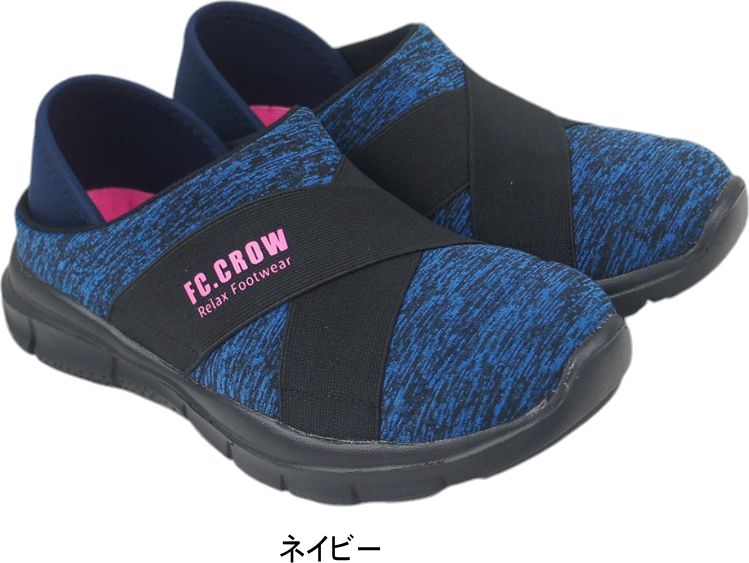 ǮǺ­ä ǥ ˡ  åХå ȤƧ FC FC CROW taflh5860