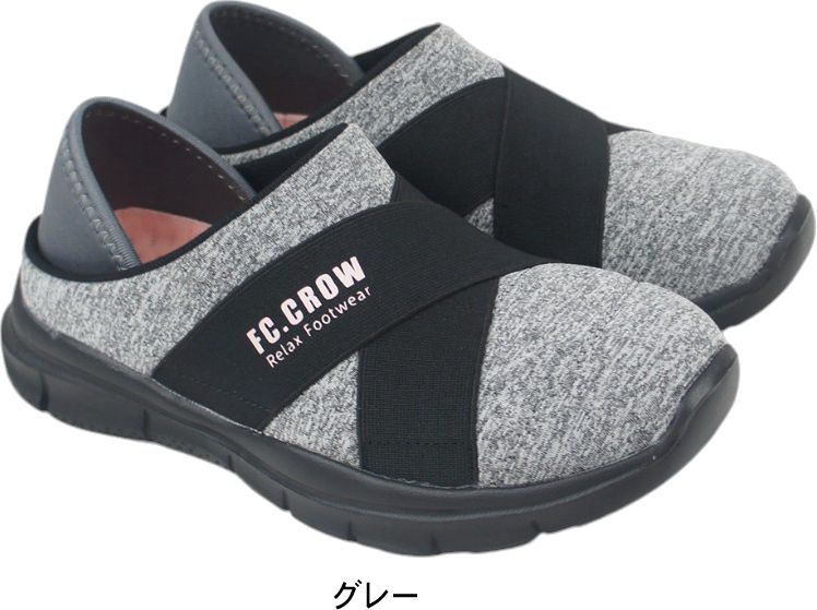 ǮǺ­ä ǥ ˡ  åХå ȤƧ FC FC CROW taflh5860