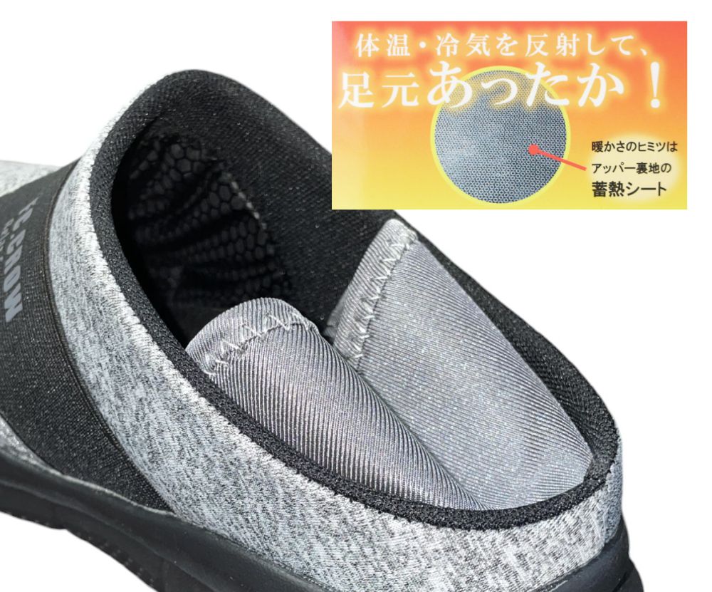 ǮǺ­ä ǥ ˡ  åХå ȤƧ FC FC CROW taflh5860