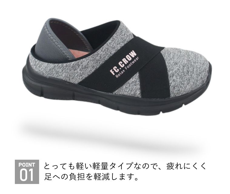 ǮǺ­ä ǥ ˡ  åХå ȤƧ FC FC CROW taflh5860