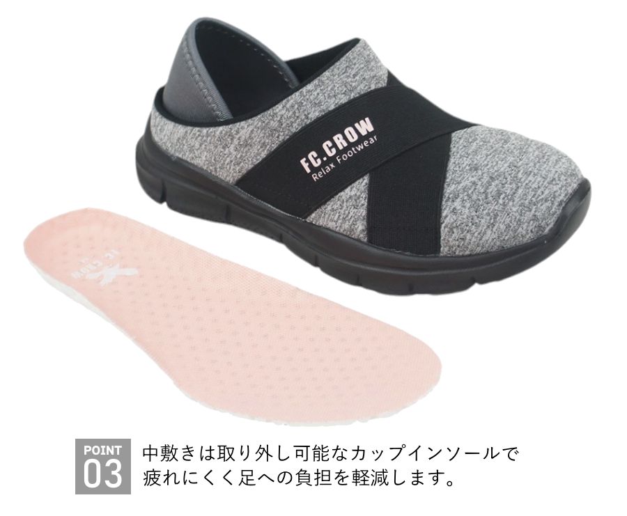 ǮǺ­ä ǥ ˡ  åХå ȤƧ FC FC CROW taflh5860