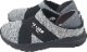 ǮǺ­ä ǥ ˡ  åХå ȤƧ FC FC CROW taflh5860