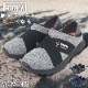 ǮǺ­ä ǥ ˡ  åХå ȤƧ FC FC CROW taflh5860