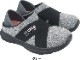 ǮǺ­ä ǥ ˡ  åХå ȤƧ FC FC CROW taflh5860