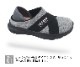 ǮǺ­ä ǥ ˡ  åХå ȤƧ FC FC CROW taflh5860