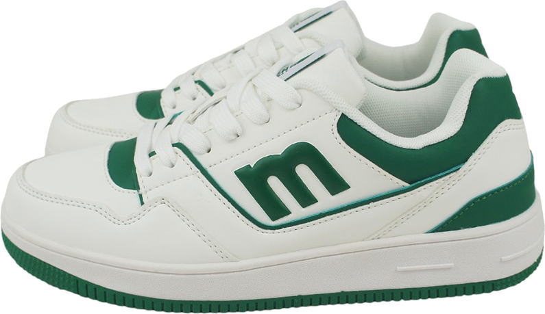 �⥺ moz �ɿ� ���� �ɳ� ���ˡ����� ��ǥ����� �� ������� ���襤�� ����ץ� ���� �ڤ� ���å���� ���� �̶� �̳� �� �֥�å� armoz808