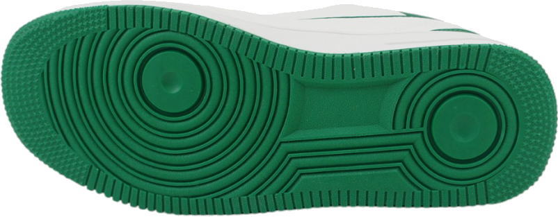 �⥺ moz �ɿ� ���� �ɳ� ���ˡ����� ��ǥ����� �� ������� ���襤�� ����ץ� ���� �ڤ� ���å���� ���� �̶� �̳� �� �֥�å� armoz808