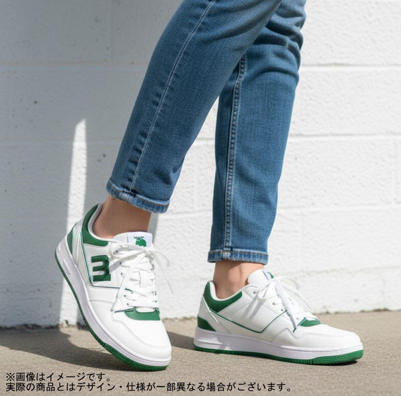 �⥺ moz �ɿ� ���� �ɳ� ���ˡ����� ��ǥ����� �� ������� ���襤�� ����ץ� ���� �ڤ� ���å���� ���� �̶� �̳� �� �֥�å� armoz808