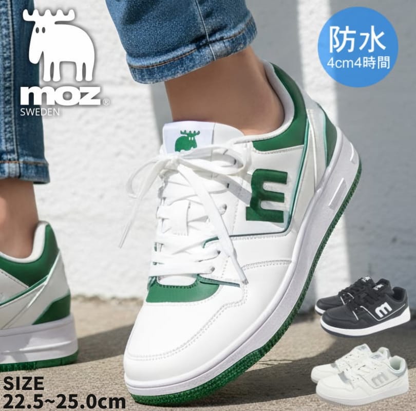 �⥺ moz �ɿ� ���� �ɳ� ���ˡ����� ��ǥ����� �� ������� ���襤�� ����ץ� ���� �ڤ� ���å���� ���� �̶� �̳� �� �֥�å� armoz808