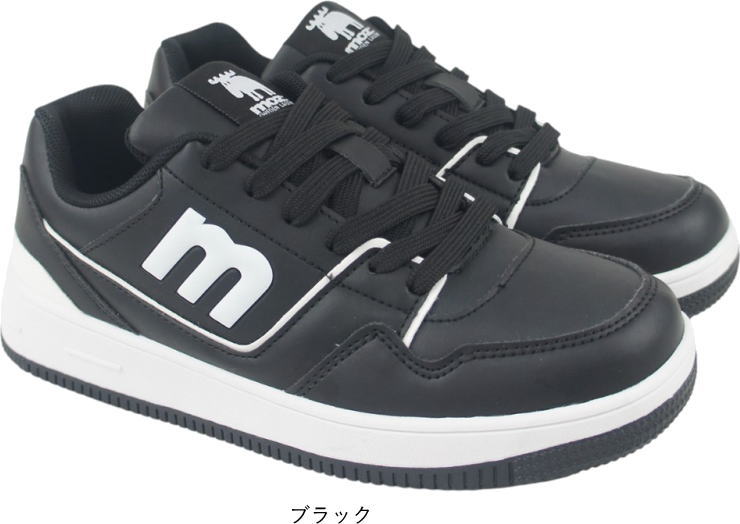 �⥺ moz �ɿ� ���� �ɳ� ���ˡ����� ��ǥ����� �� ������� ���襤�� ����ץ� ���� �ڤ� ���å���� ���� �̶� �̳� �� �֥�å� armoz808