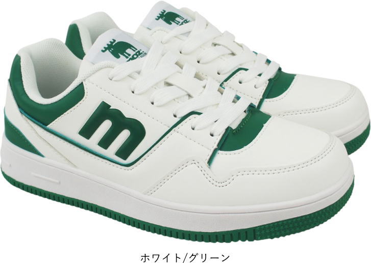 �⥺ moz �ɿ� ���� �ɳ� ���ˡ����� ��ǥ����� �� ������� ���襤�� ����ץ� ���� �ڤ� ���å���� ���� �̶� �̳� �� �֥�å� armoz808