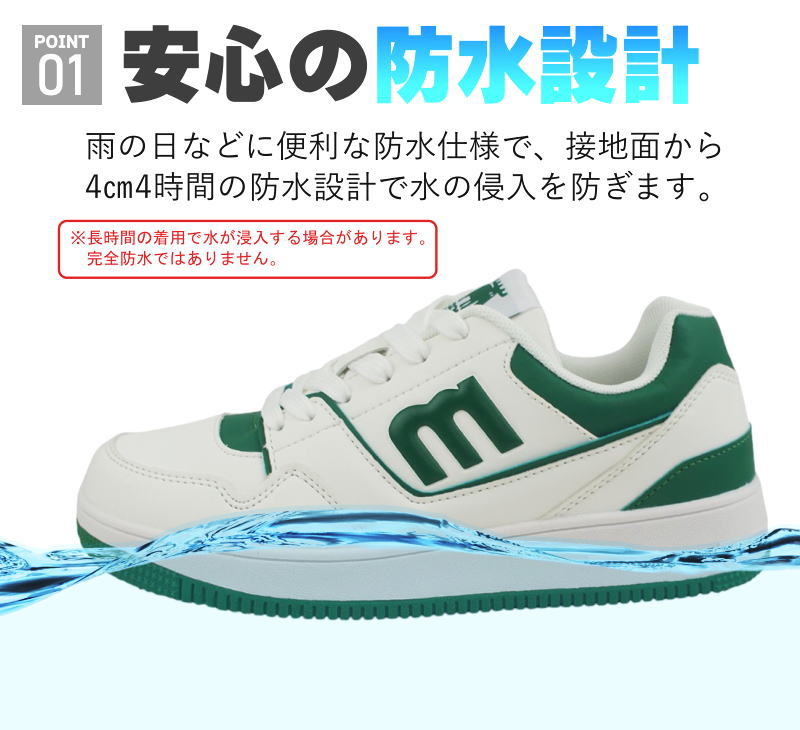 �⥺ moz �ɿ� ���� �ɳ� ���ˡ����� ��ǥ����� �� ������� ���襤�� ����ץ� ���� �ڤ� ���å���� ���� �̶� �̳� �� �֥�å� armoz808