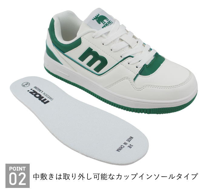 �⥺ moz �ɿ� ���� �ɳ� ���ˡ����� ��ǥ����� �� ������� ���襤�� ����ץ� ���� �ڤ� ���å���� ���� �̶� �̳� �� �֥�å� armoz808