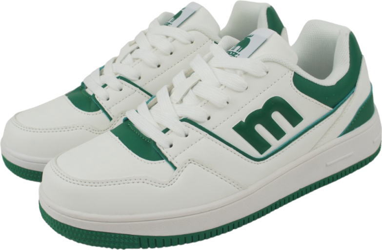 �⥺ moz �ɿ� ���� �ɳ� ���ˡ����� ��ǥ����� �� ������� ���襤�� ����ץ� ���� �ڤ� ���å���� ���� �̶� �̳� �� �֥�å� armoz808