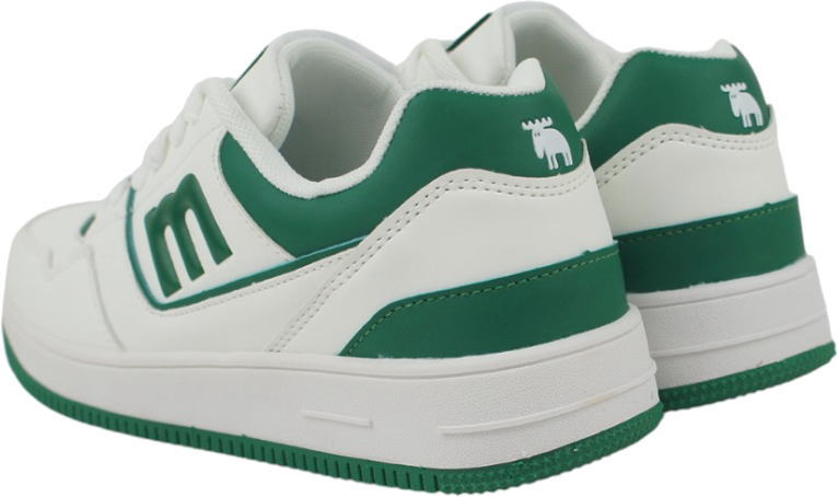 �⥺ moz �ɿ� ���� �ɳ� ���ˡ����� ��ǥ����� �� ������� ���襤�� ����ץ� ���� �ڤ� ���å���� ���� �̶� �̳� �� �֥�å� armoz808