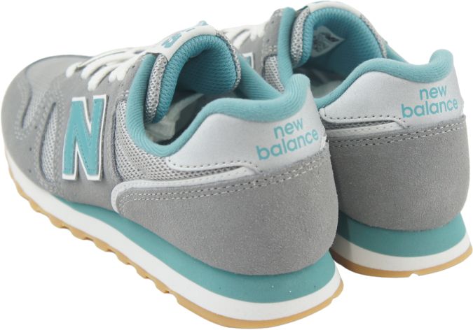 ��ǥ����� �˥塼�Х�� newbalance WL373 ��ǥ����� ���ˡ����� OD2 ���饷�å� ���塼�� �����奢�� �� tmnbwl373od2b